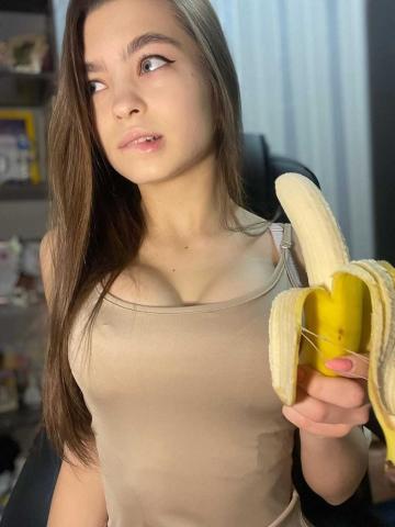 Николь