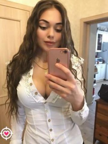 Ната
