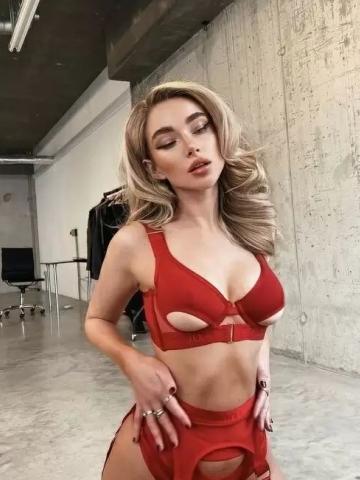 Кристина