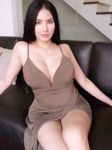 Тая